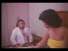 Trailer - For Your Height Only