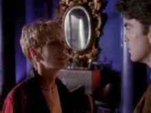 Mother's Boys Trailer