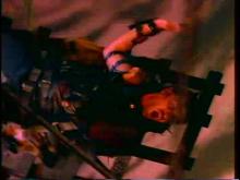 Duran Duran - Arena Official Trailer