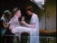 School Spirit (1985) trailer