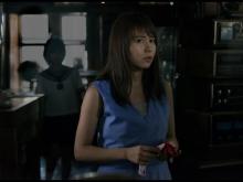 映画『劇場版ほんとうにあった怖い話2016』予告編