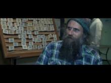 Apocalyptic - Official Trailer [HD]