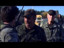 Falling Skies - TNT TV Series Trailer