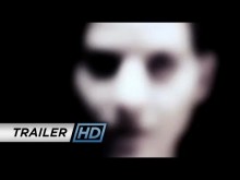 The Haunting in Connecticut (2009) - Official Trailer