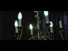 Propriété interdite de Hélène Angel