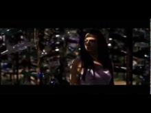 Official KILLER HOLIDAY Trailer -- 2013