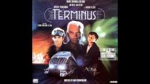 Terminus (David Cunnigham - 1987)