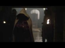 Viking Quest (2014) Teaser