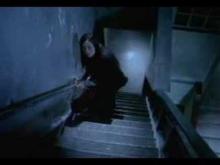 The Heirloom (Trailer)