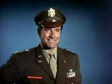 Wonder Woman Opening Theme Season 1