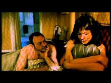 Il Cartaio (Trailer Italiano)