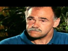 Serial Killer - Ivan Milat   The BackPacker killer - Killer on the Road