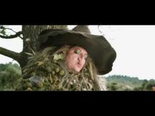 Trailer Foeksia de Miniheks - 6 oktober in de Nederlandse bioscopen!