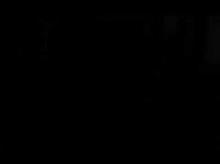 ALONE TRAILER (ENGLISH VERSION)