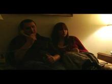 Official Terror at Ten Acres Trailer