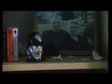 FUCK AUTHORITY / HOOLIGANS higher resolution