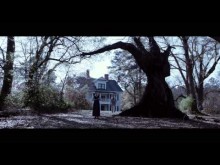 The Conjuring: les dossiers Warren - Bande annonce #1 VF
