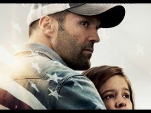 Homefront   Official Trailer 2013