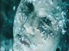 Snoop Dogg's Hood of Horror - Trailer