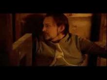 Trailer - Planet Raptor : Raptor Island 2