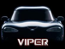 Viper (Episode pilote - 1994)