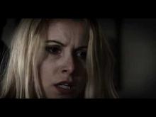 Curio Theatrical Trailer