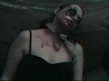 15: inside the mind of a serial killer OFFICIAL TRAILER