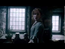 Outlander (2014) Series Trailer