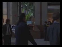 Into the Sun - Trailer