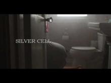 SILVER CELL TRAILER