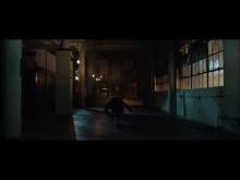 AT THE DEVIL'S DOOR - Bande-Annonce (VF)