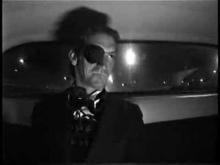 Mark of the Damned Trailer