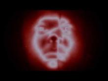 The Synthetic Man - Horror Trailer HD (2013).