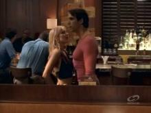 Tracker S01E01 Pilot - Part 2