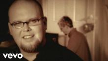 MercyMe - I Can Only Imagine (Official Music Video)