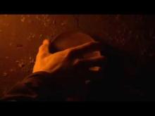 DaVinci Treasure - www.reseteados.com