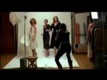 Maniac (1980) - trailer