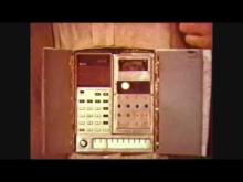 Holmes & Yo-Yo Opening