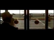 La linea - The line - trailer 2009.