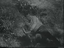 The Slime People Trailer (1963)