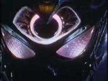 Guyver 2 - Bande-Annonce VF -