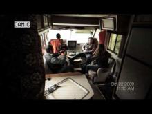 Happy Camp (2014) Official Trailer