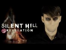 La Suite de Trop - Silent Hill : Révélation 3D