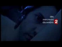 David Nolande Trailer (1)