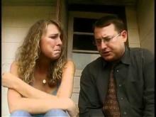 Chronicles of an Exorcism (English Trailer)