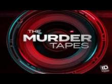 Murder Tapes Trailer 2019 Investigation Discovery TV Series