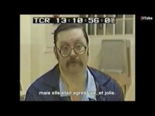 Ed Kemper Interview 1991 sous-titrés en français.