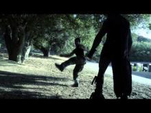 ATTILA - Official Trailer