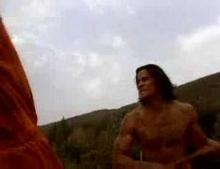 U.S. Seals 2 Trailer