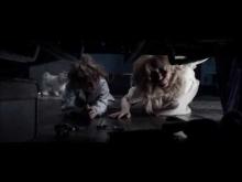 MISTER BABADOOK - Bande annonce VF